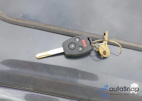 2004 Honda Accord 3.0 Ex from USA, damaged, VIN 1HGCM66584A088224